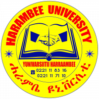Harambee University
