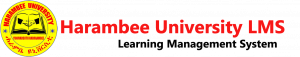 HU-LMS